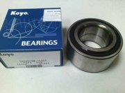 Koyo DAC4379W1CS57