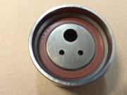 Koyo PU106018FRR1D