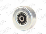Koyo PU108526RMXW3