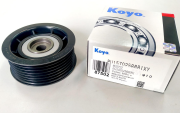 Koyo PU157025BRR1XY