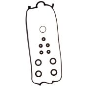 KP KP01075