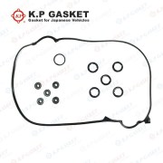KP KP01078