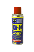 Kraft KF001