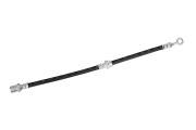 Kraft KT003085
