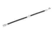 Kraft KT003086