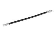 Kraft KT003088