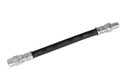 Kraft KT003100