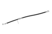 Kraft KT003154