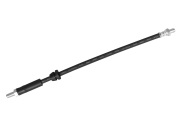Kraft KT003243