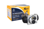 Kraft KT028401