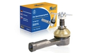 Kraft KT032283
