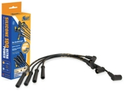Kraft KT042302