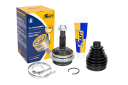 Kraft KT058891