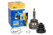 Kraft KT059109