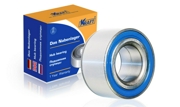 Kraft KT100507