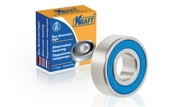 Kraft KT100515