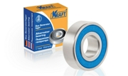 Kraft KT100516
