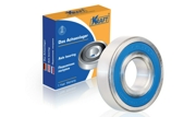 Kraft KT100517