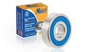 Kraft KT100525