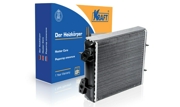 Kraft KT104004