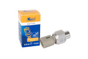 Kraft KT104354