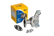 Kraft KT105000