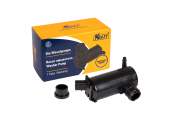 Kraft KT202613