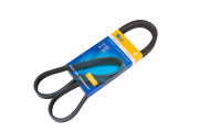 Kraft KT685564