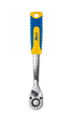 Kraft KT700360