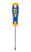 Kraft KT700411