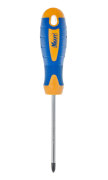 Kraft KT700419