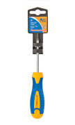 Kraft KT700439