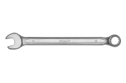 Kraft KT700500