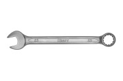 Kraft KT700517