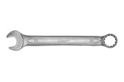 Kraft KT700520