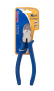 Kraft KT700582