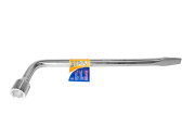 Kraft KT700594