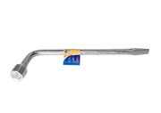 Kraft KT700595