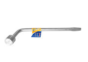 Kraft KT700597