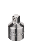 Kraft KT700638