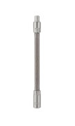 Kraft KT700639