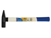 Kraft KT700701