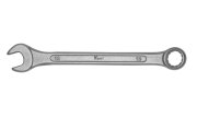 Kraft KT700717