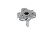 Kraft KT701016