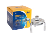 Kraft KT701049