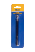 Kraft KT705178
