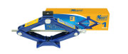 Kraft KT800023
