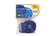 Kraft KT800200