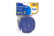 Kraft KT800201