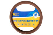 Kraft KT800309